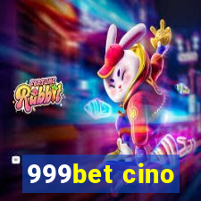 999bet cino